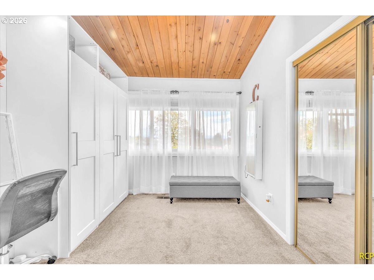 59887 WESTHILL RD, St Helens, OR, 97051