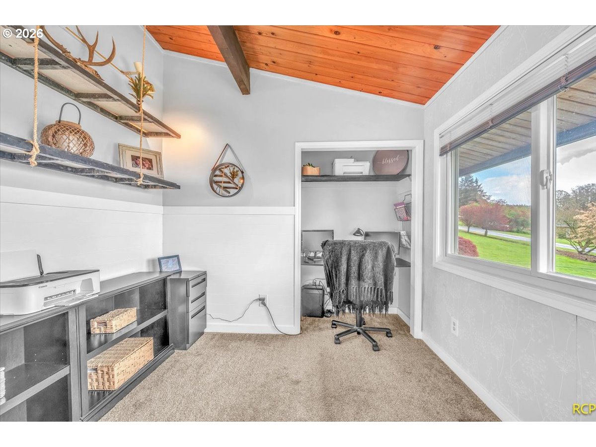 59887 WESTHILL RD, St Helens, OR, 97051