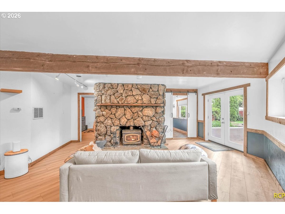 59887 WESTHILL RD, St Helens, OR, 97051