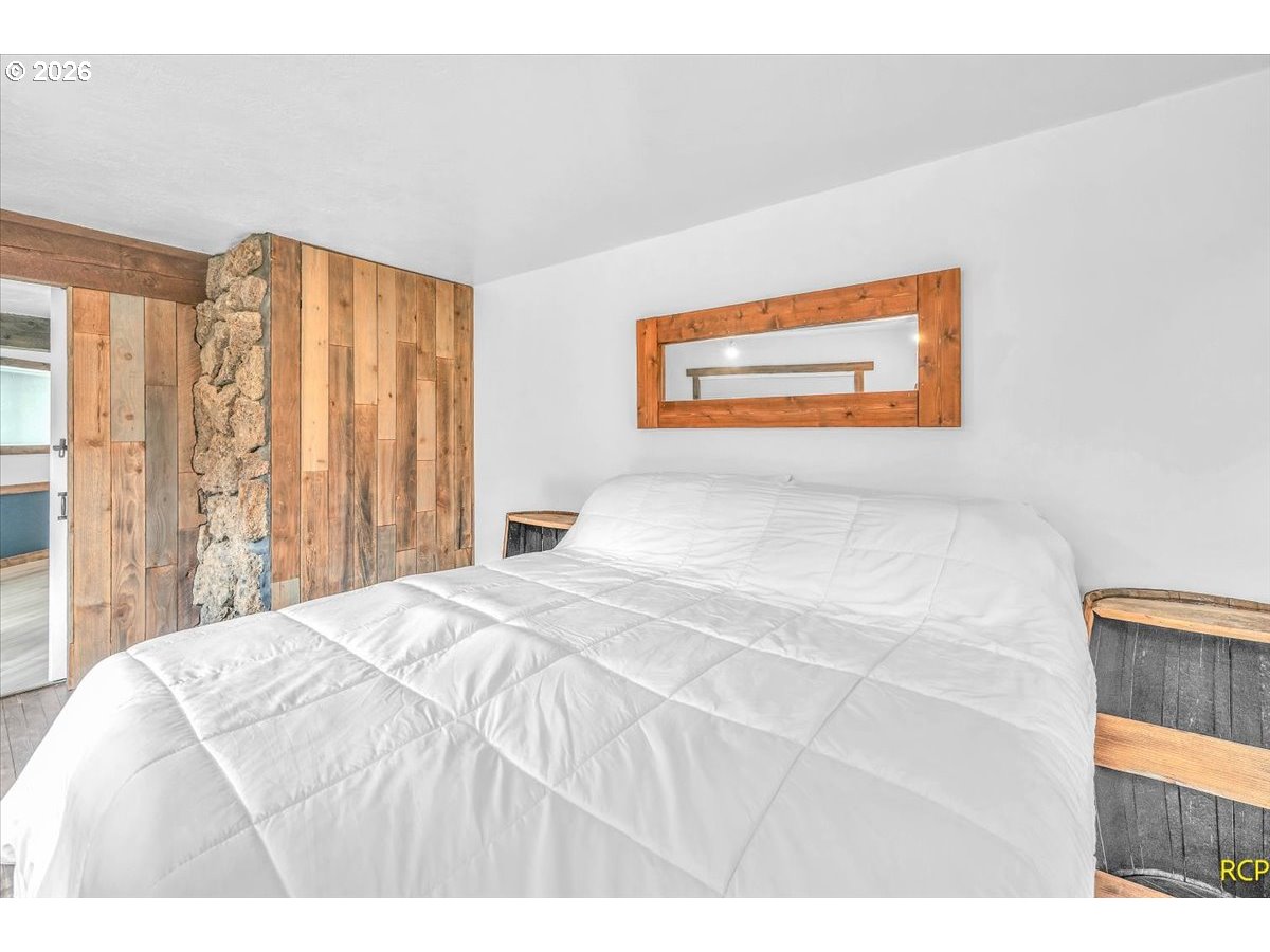 59887 WESTHILL RD, St Helens, OR, 97051