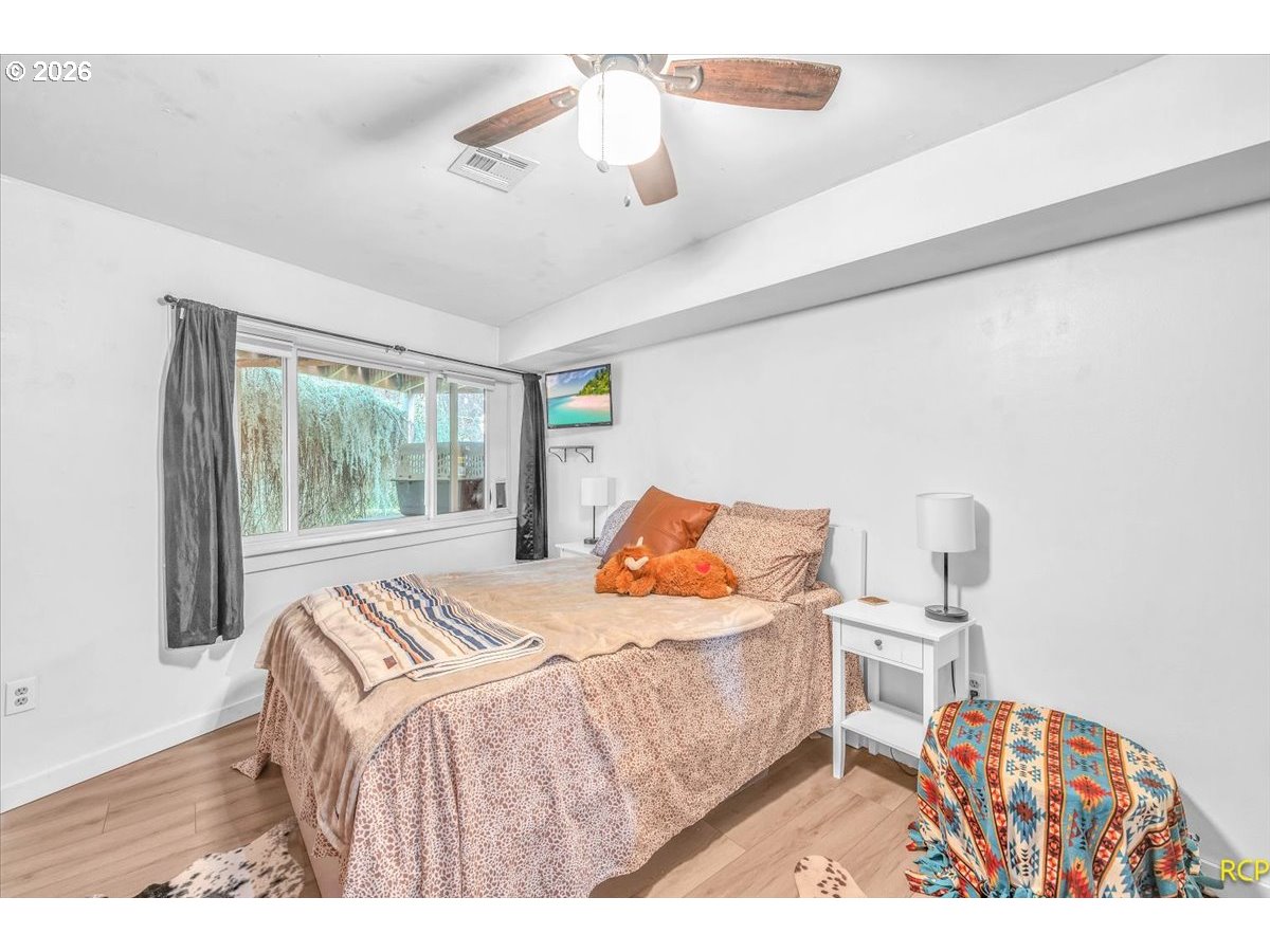 59887 WESTHILL RD, St Helens, OR, 97051