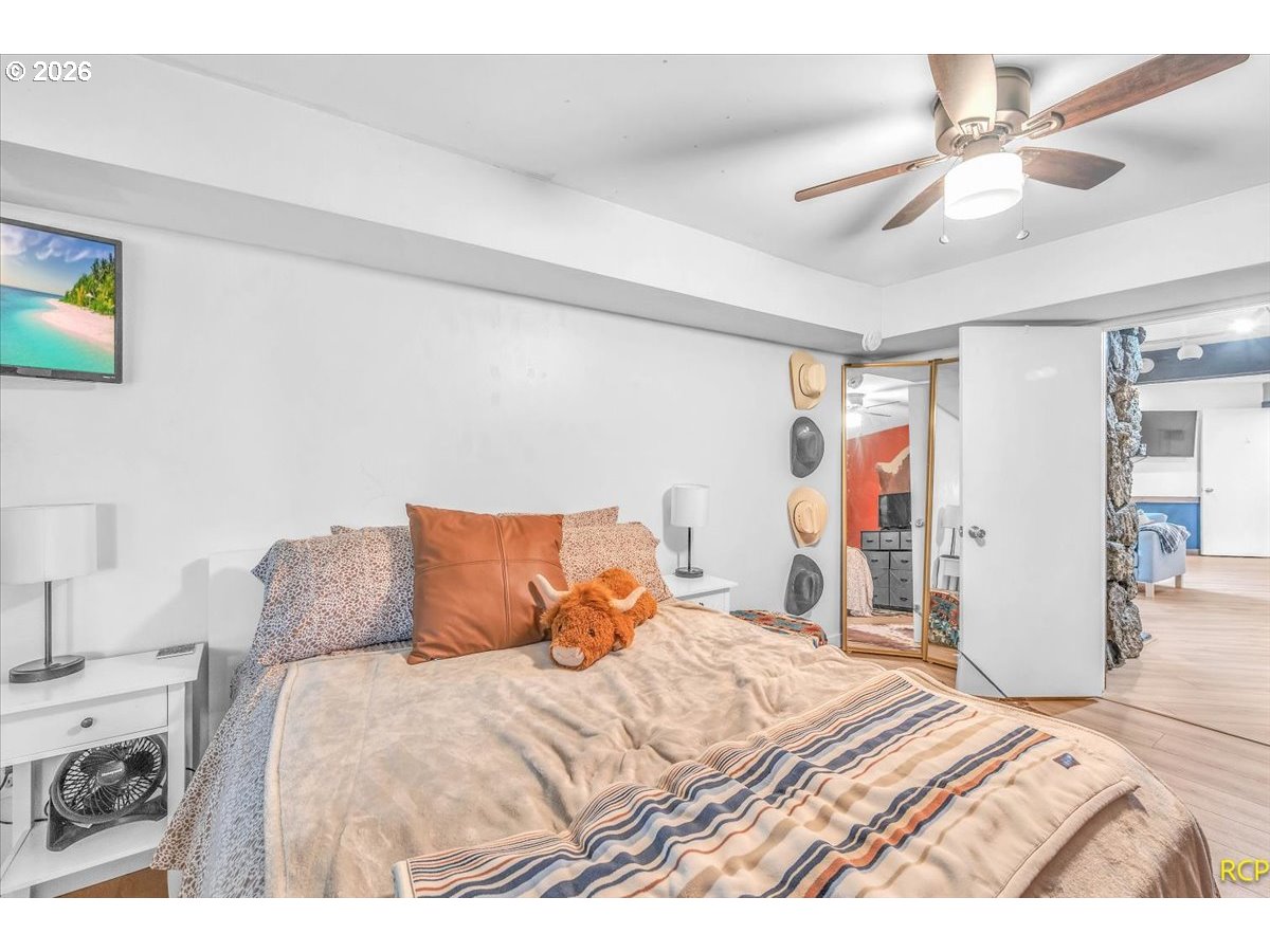 59887 WESTHILL RD, St Helens, OR, 97051