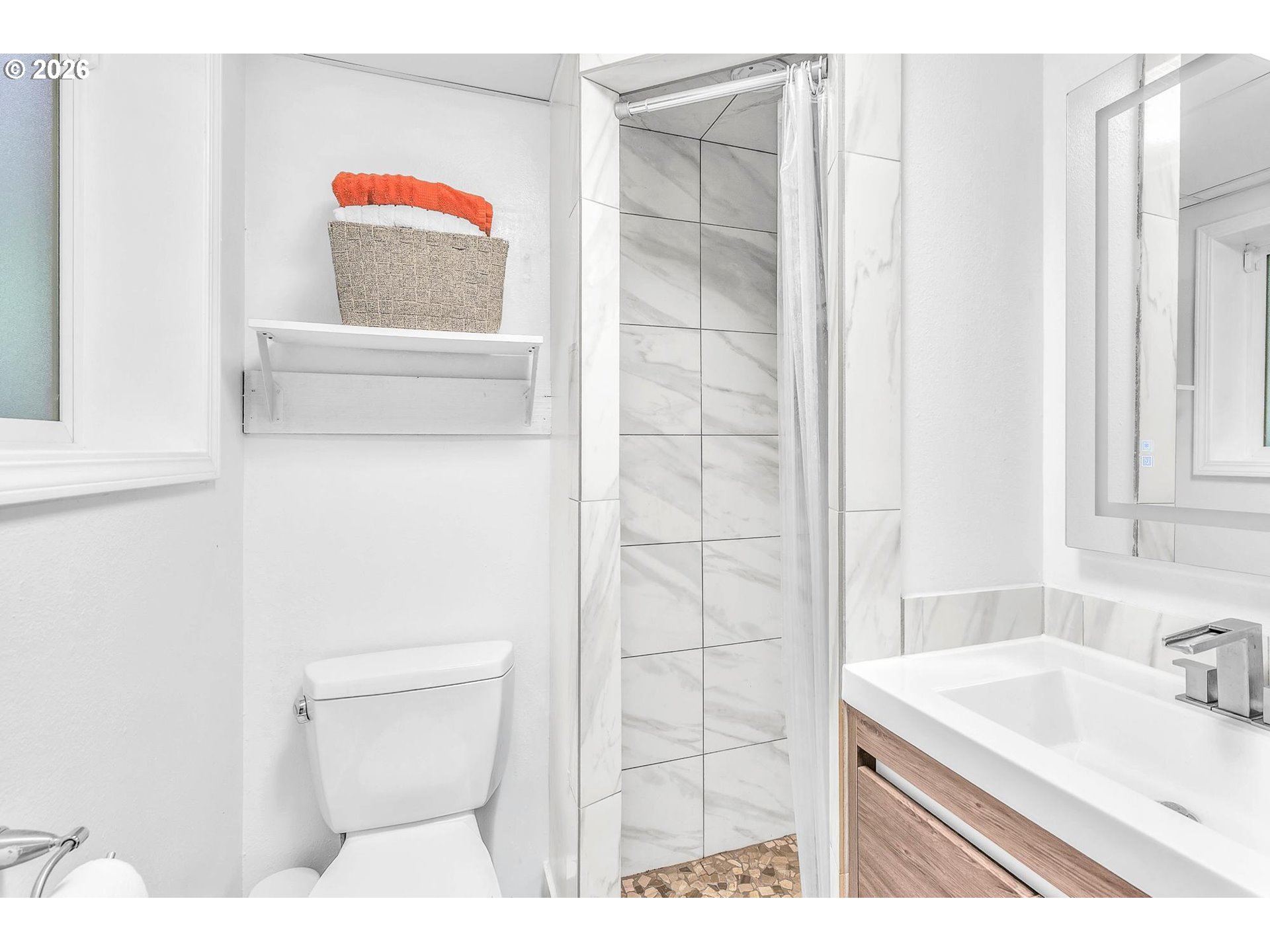 59887 WESTHILL RD, St Helens, OR, 97051