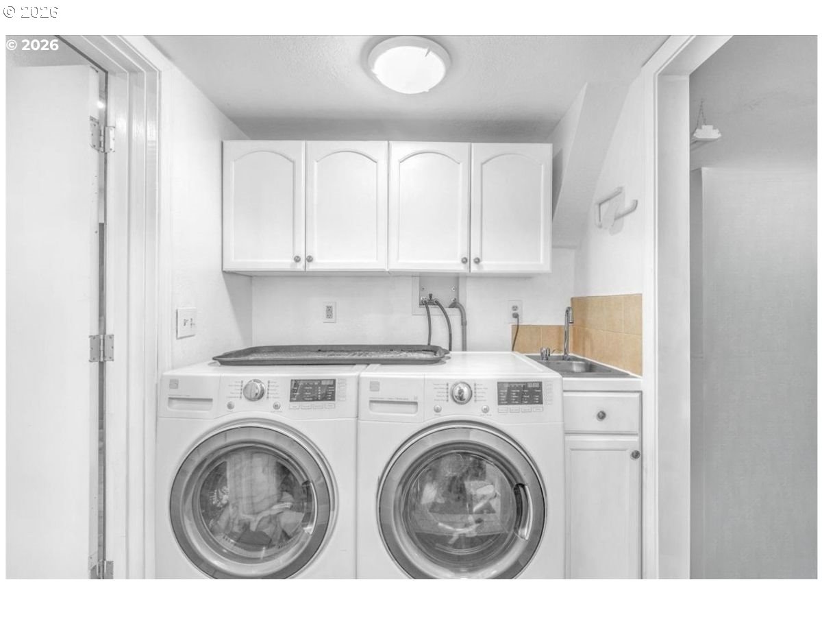 59887 WESTHILL RD, St Helens, OR, 97051