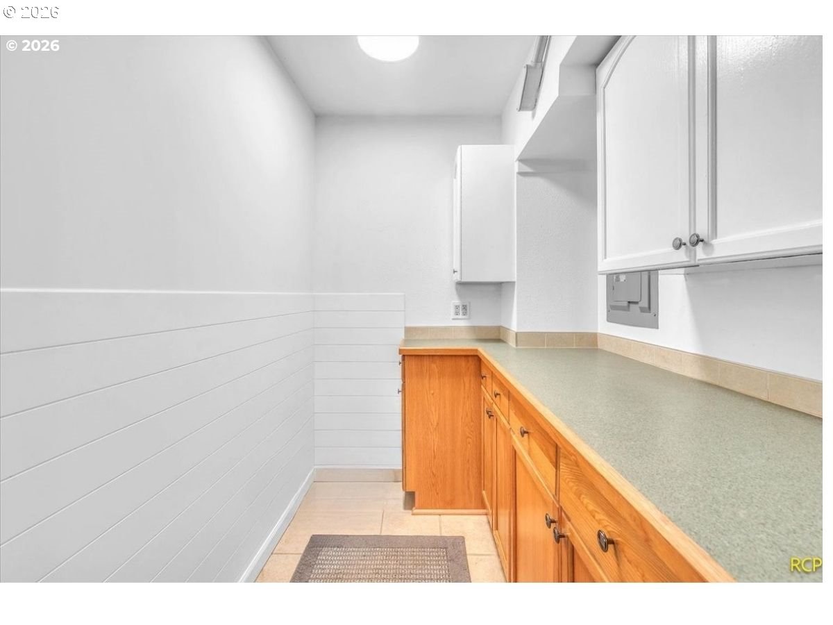 59887 WESTHILL RD, St Helens, OR, 97051