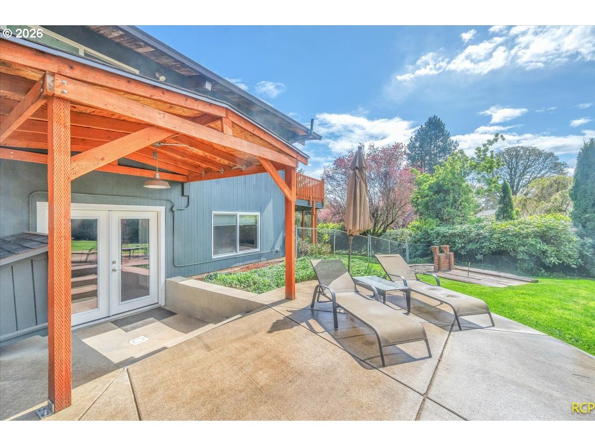 59887 WESTHILL RD, St Helens, OR, 97051