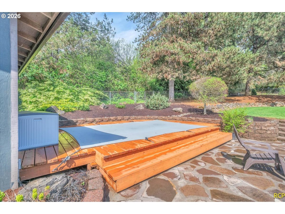 59887 WESTHILL RD, St Helens, OR, 97051