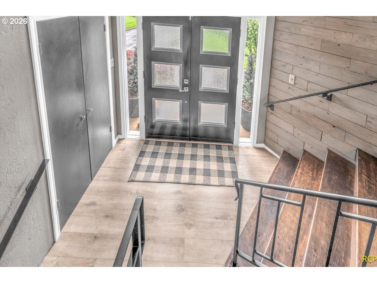 59887 WESTHILL RD, St Helens, OR, 97051