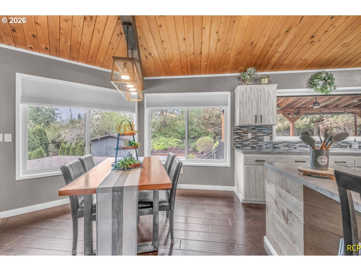 59887 WESTHILL RD, St Helens, OR, 97051