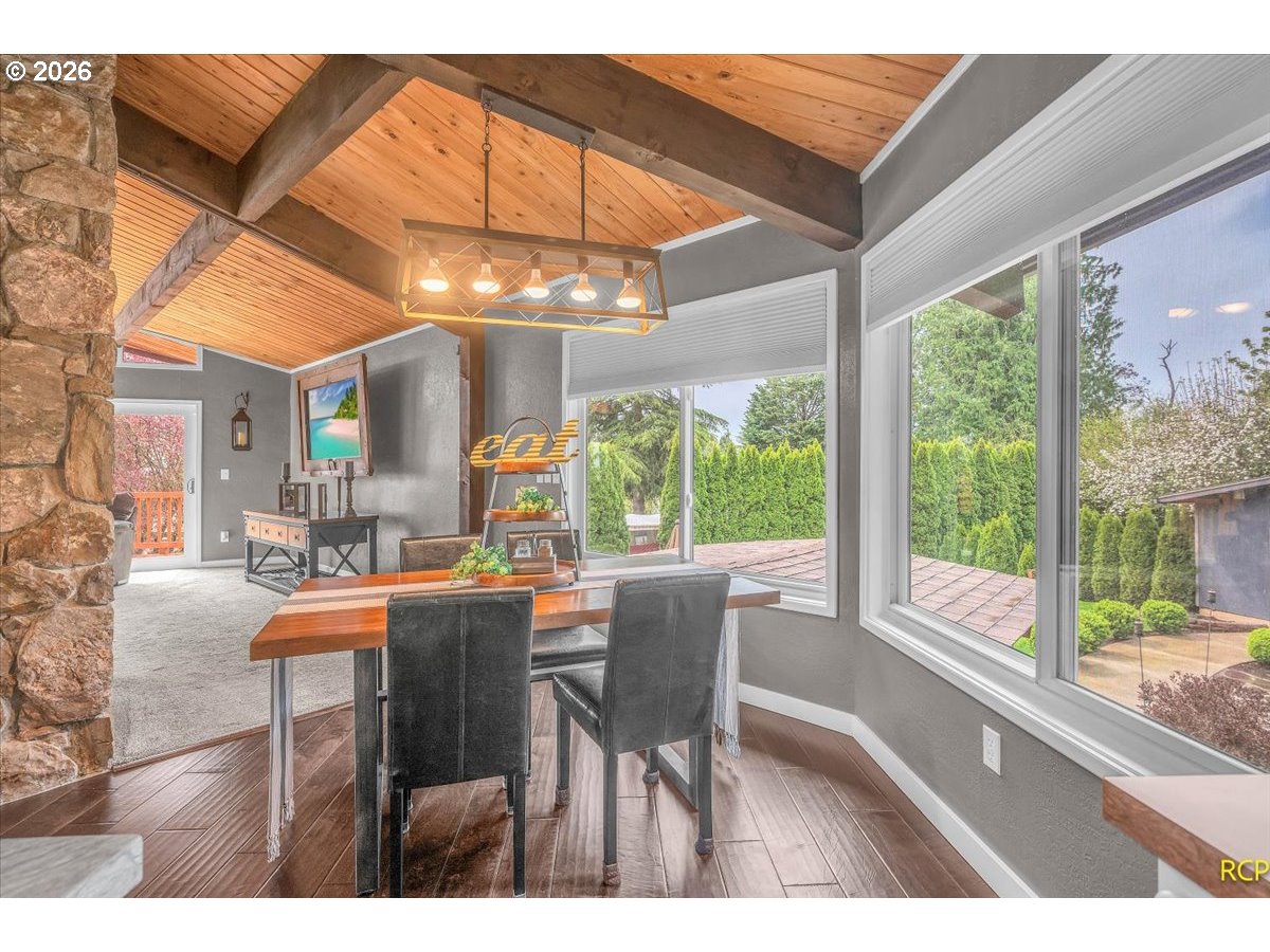 59887 WESTHILL RD, St Helens, OR, 97051