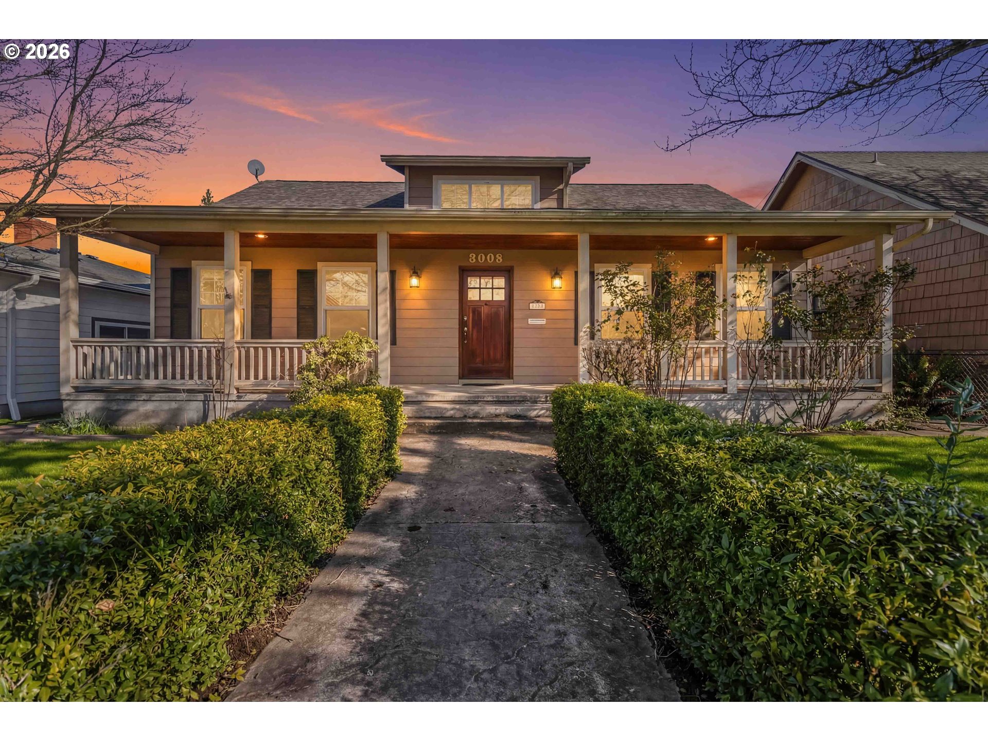 2518 SE BAYPOINT DR UNIT L28, Vancouver, WA, 98683