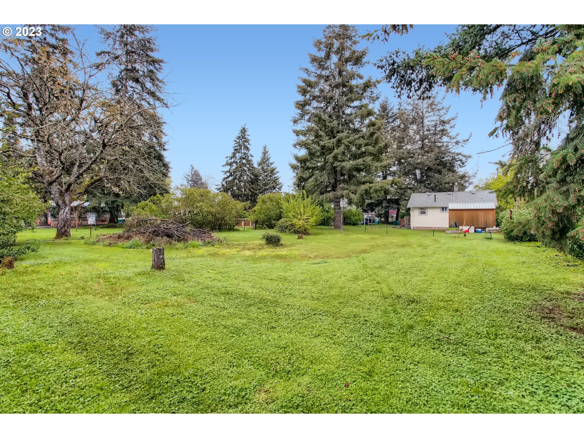 Search Homes for Sale