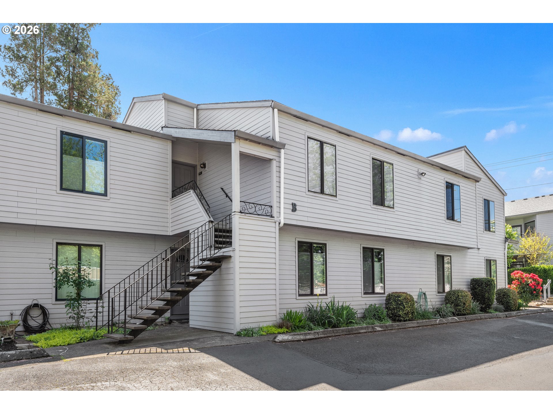 Search Homes for Sale