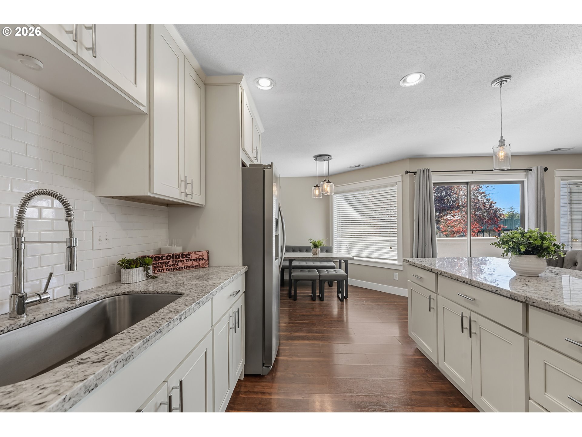 Photo #20: 299507705 Listing: Photo #20