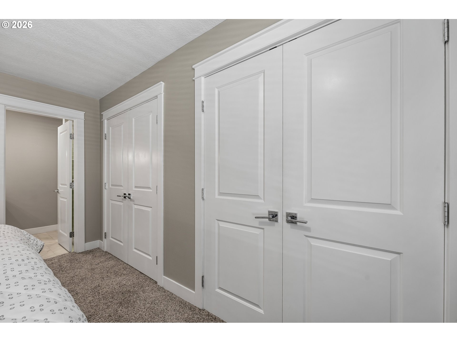 Photo #6: 299507705 Listing: Photo #6