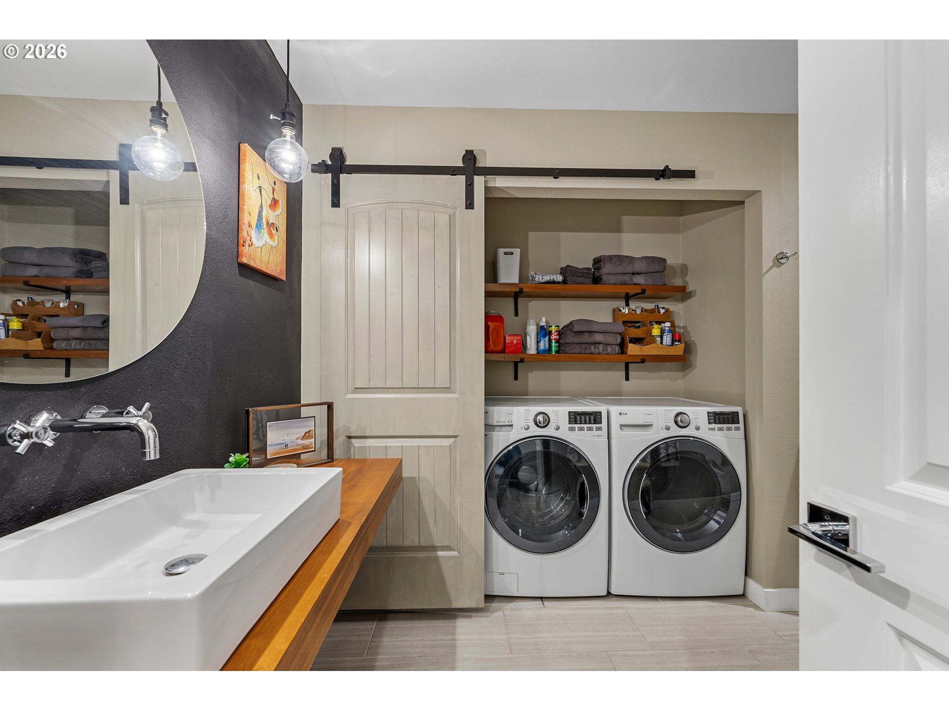 Photo #11: 299507705 Listing: Photo #11