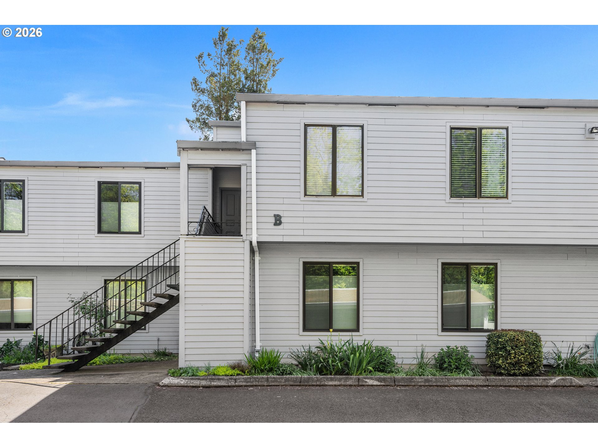 Photo #12: 299507705 Listing: Photo #12