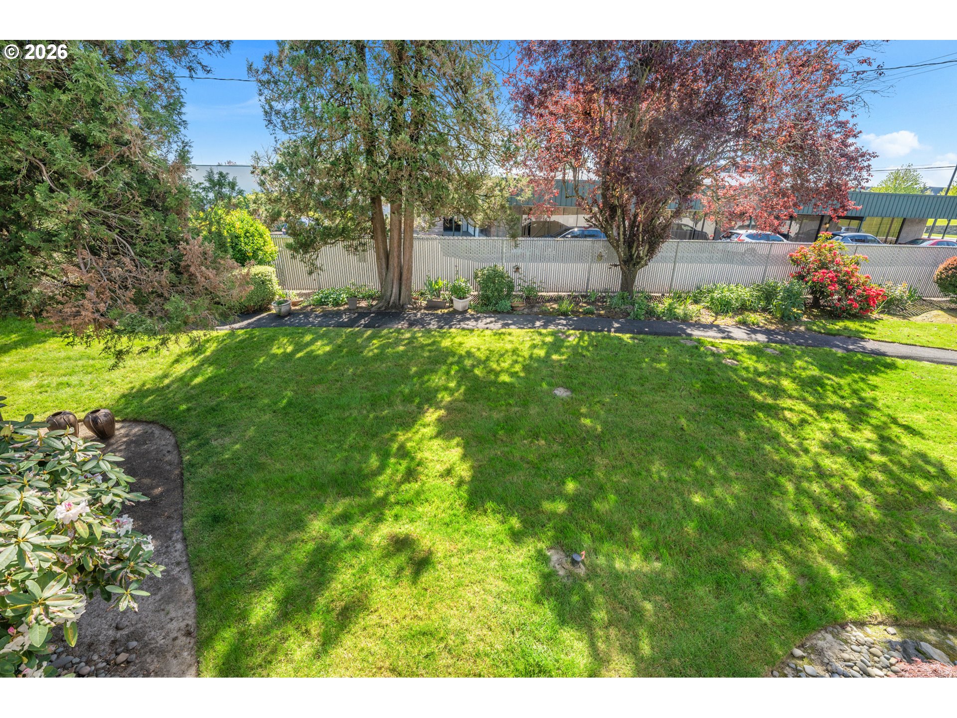 Photo #23: 299507705 Listing: Photo #23