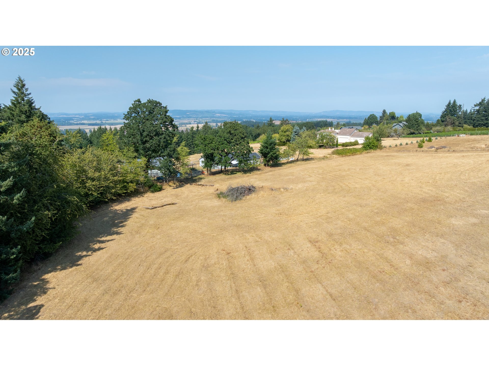 8501 SE THREE TREES LN, Amity, OR, 97101