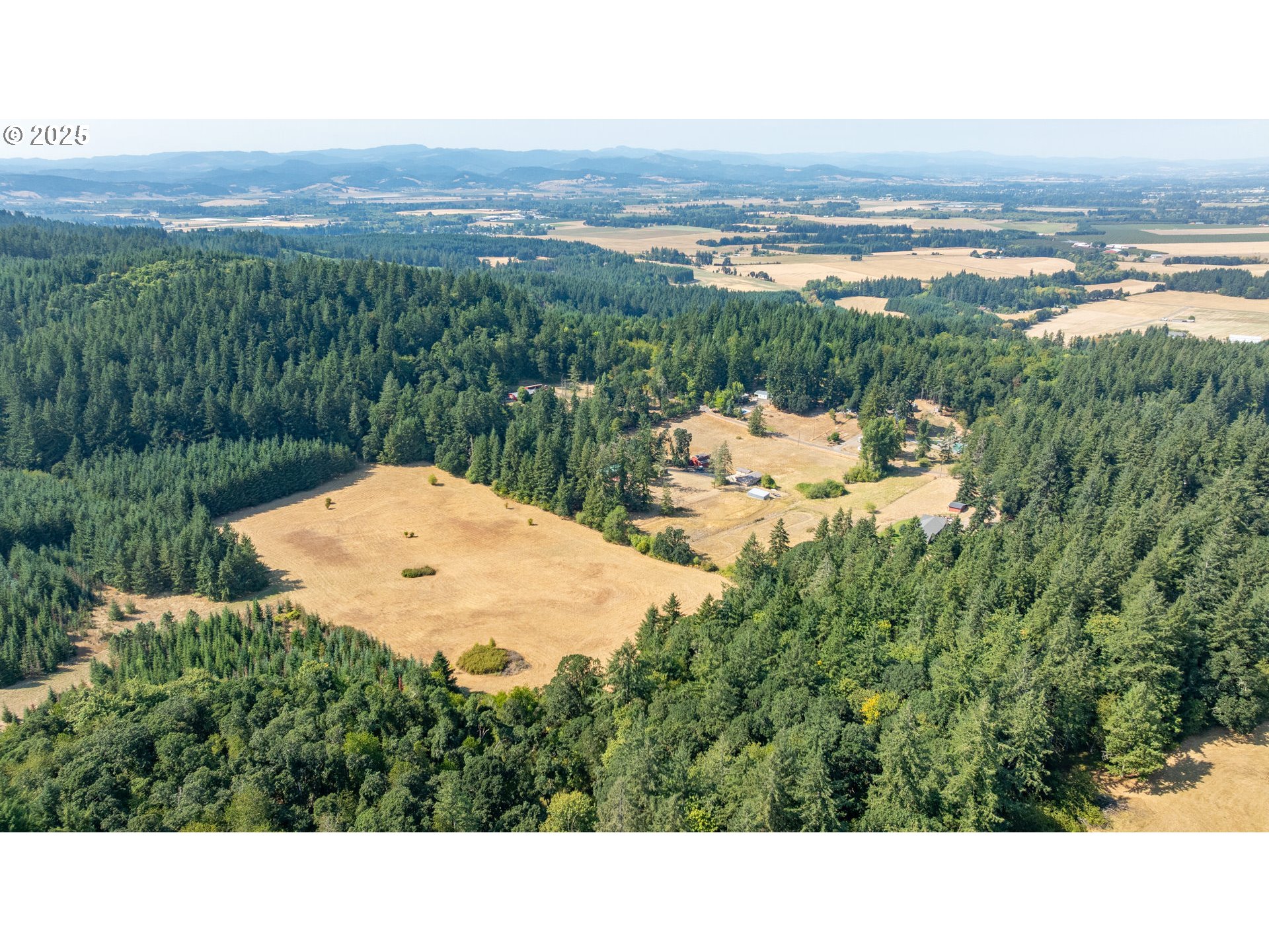 8501 SE THREE TREES LN, Amity, OR, 97101