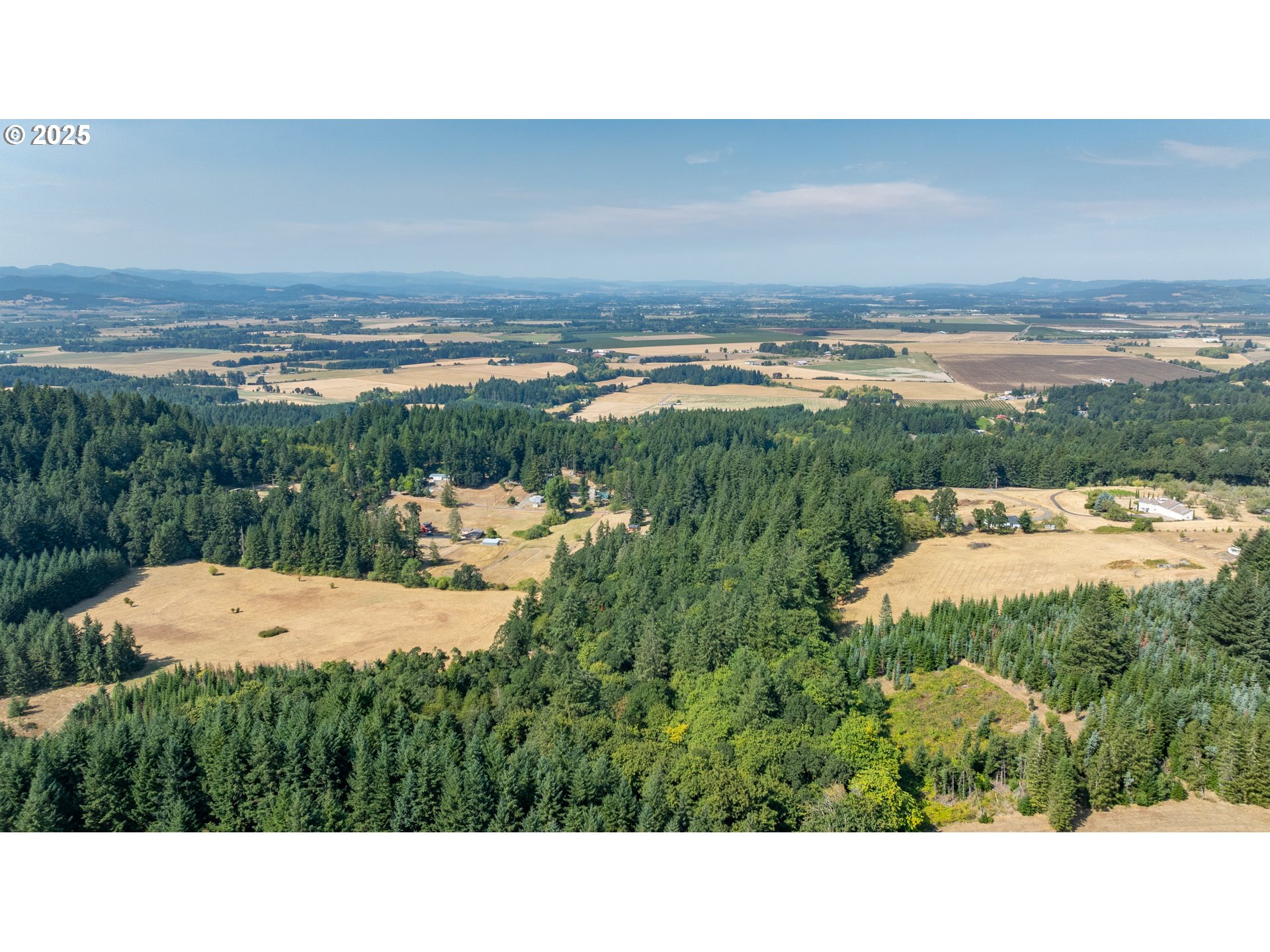 8501 SE THREE TREES LN, Amity, OR, 97101