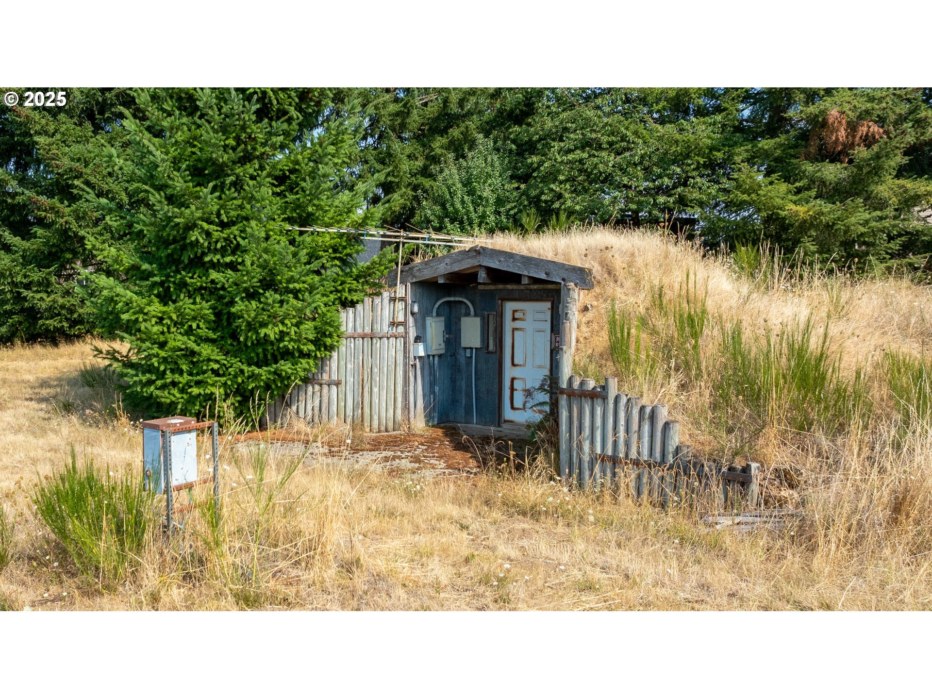 8501 SE THREE TREES LN, Amity, OR, 97101