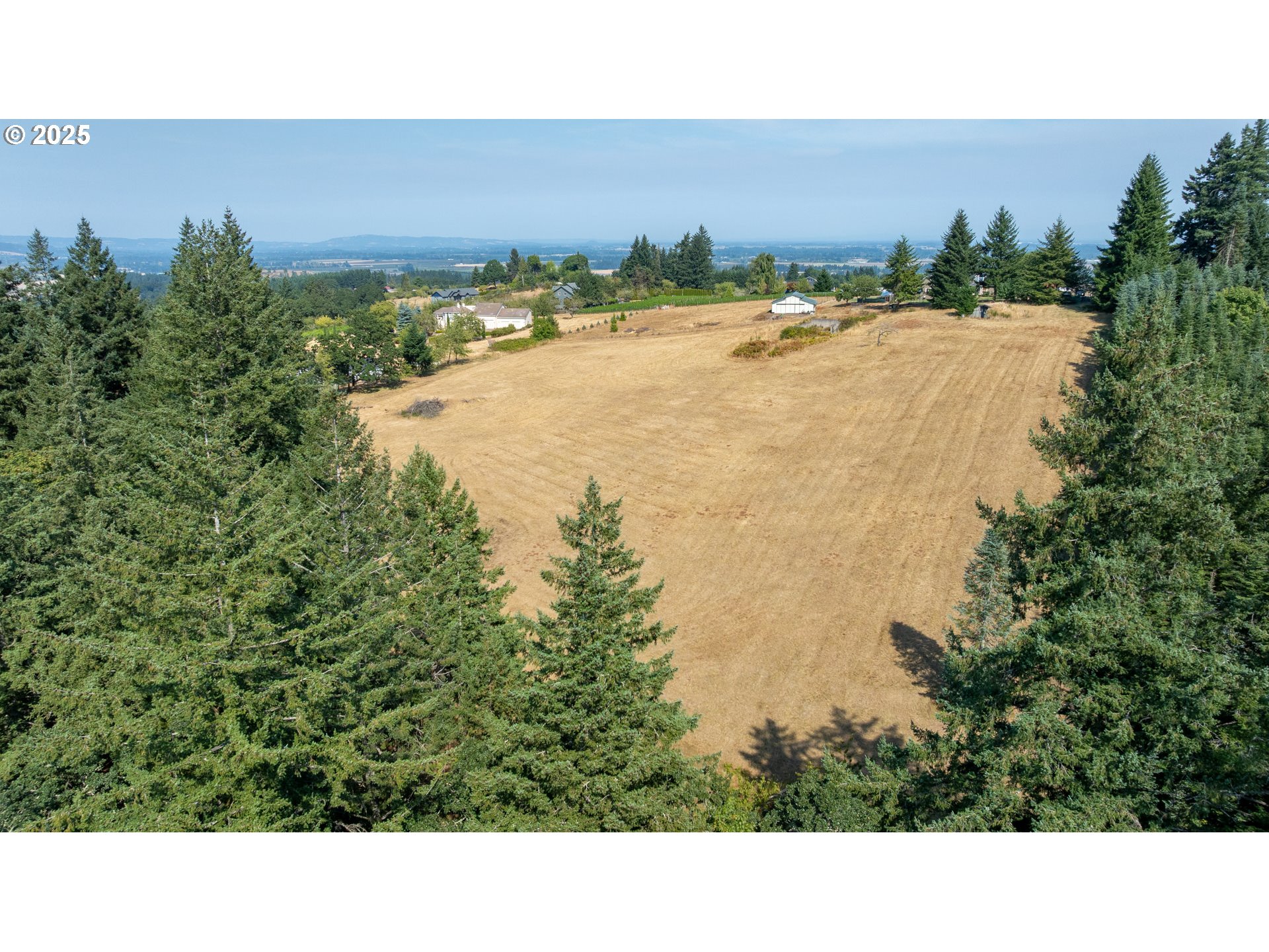 8501 SE THREE TREES LN, Amity, OR, 97101