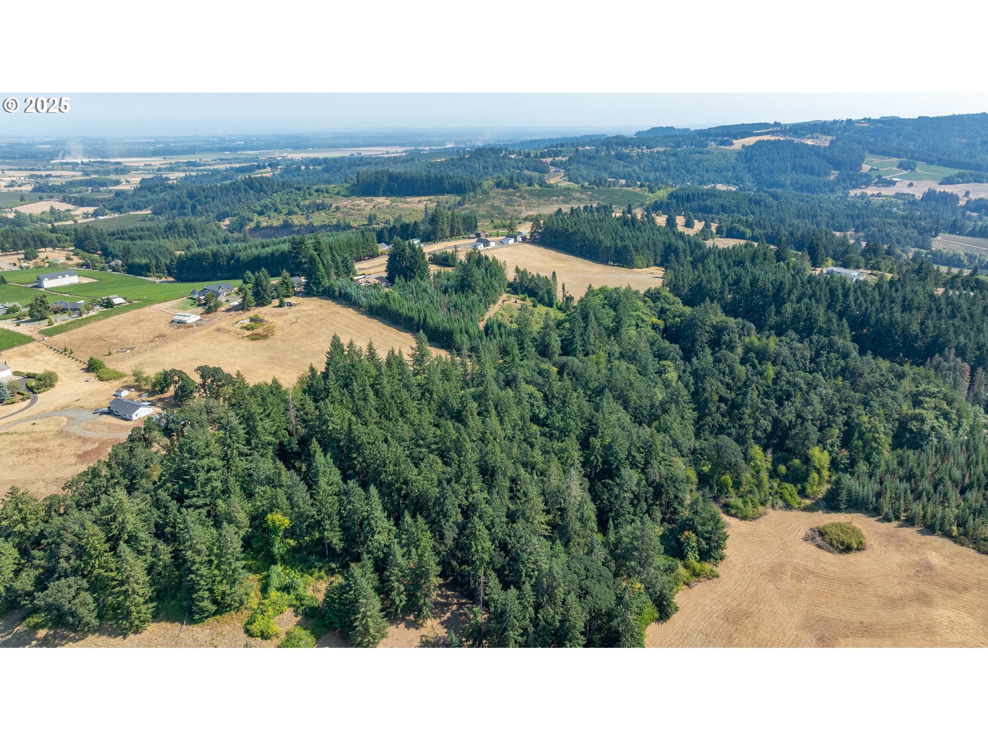 8501 SE THREE TREES LN, Amity, OR, 97101