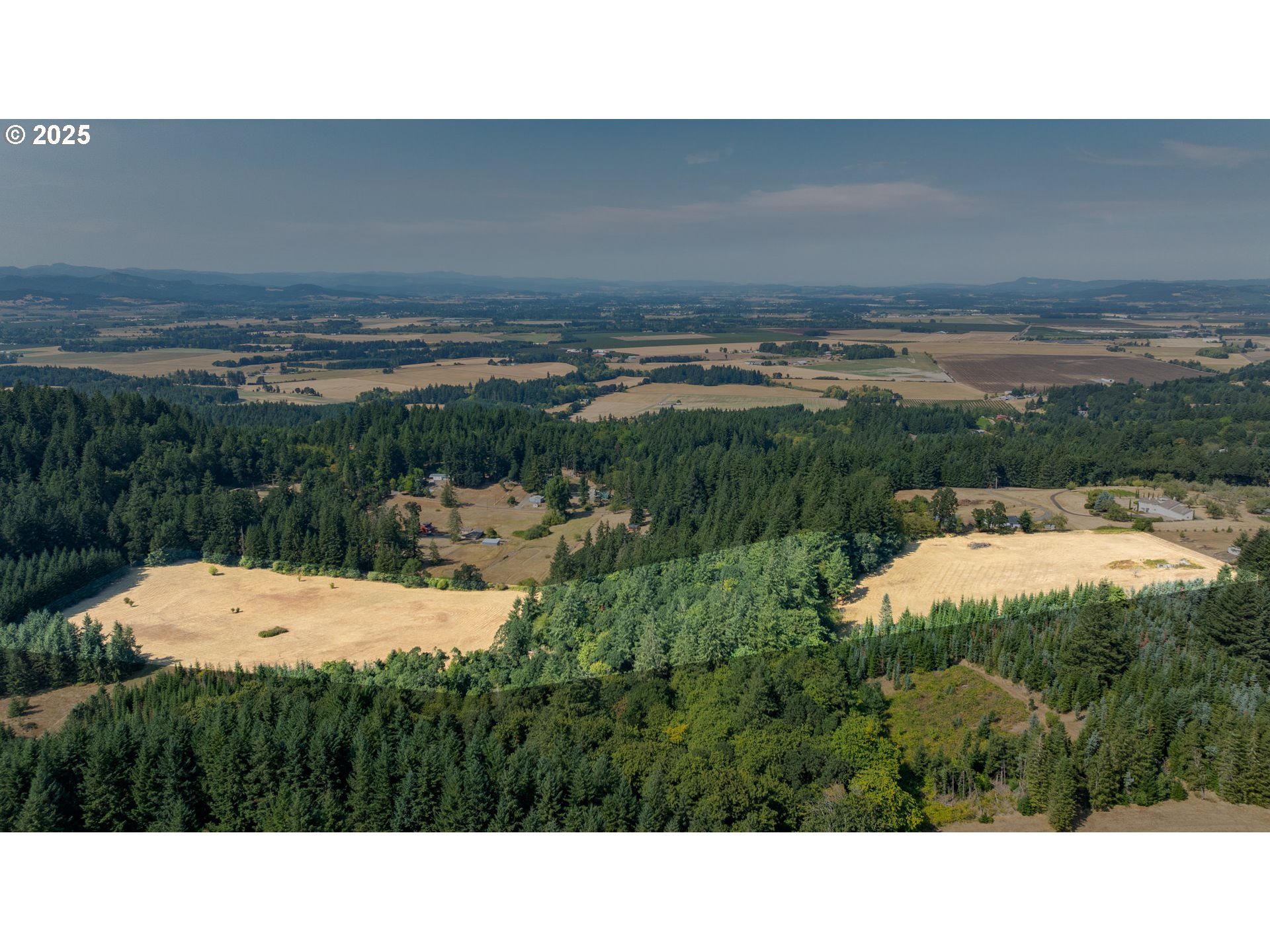 8501 SE THREE TREES LN, Amity, OR, 97101