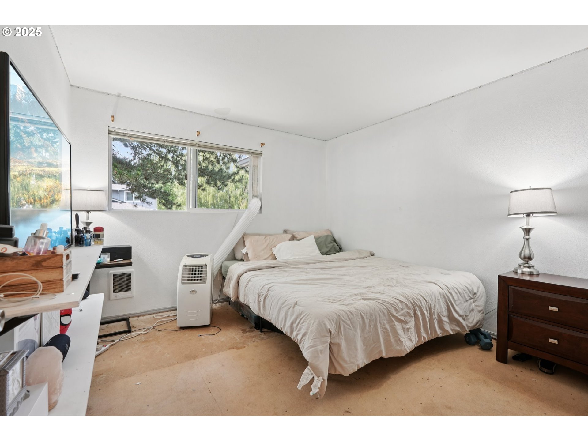 Photo #13: 299664382 Listing: Photo #13