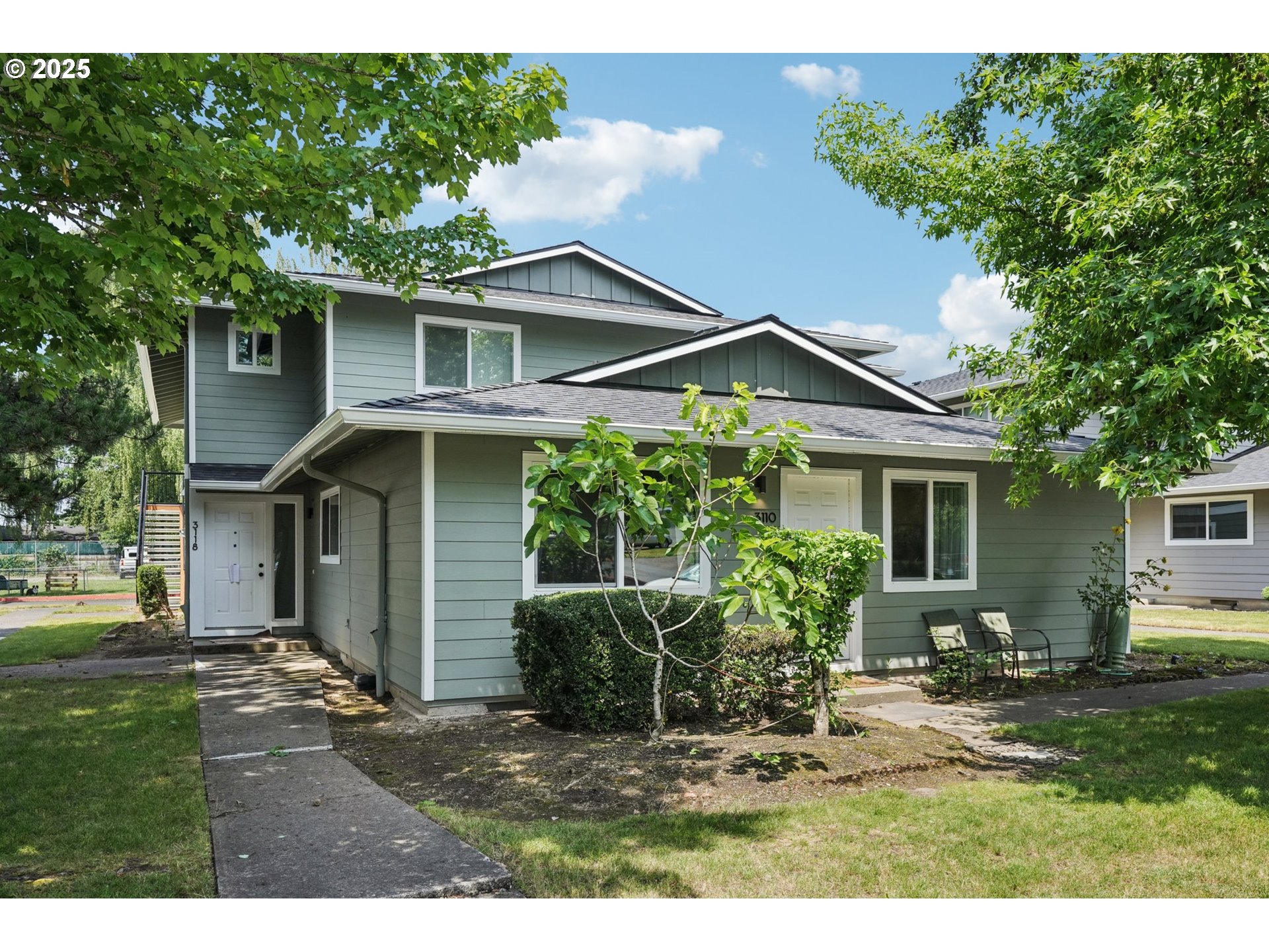 Photo #35: 299664382 Listing: Photo #35