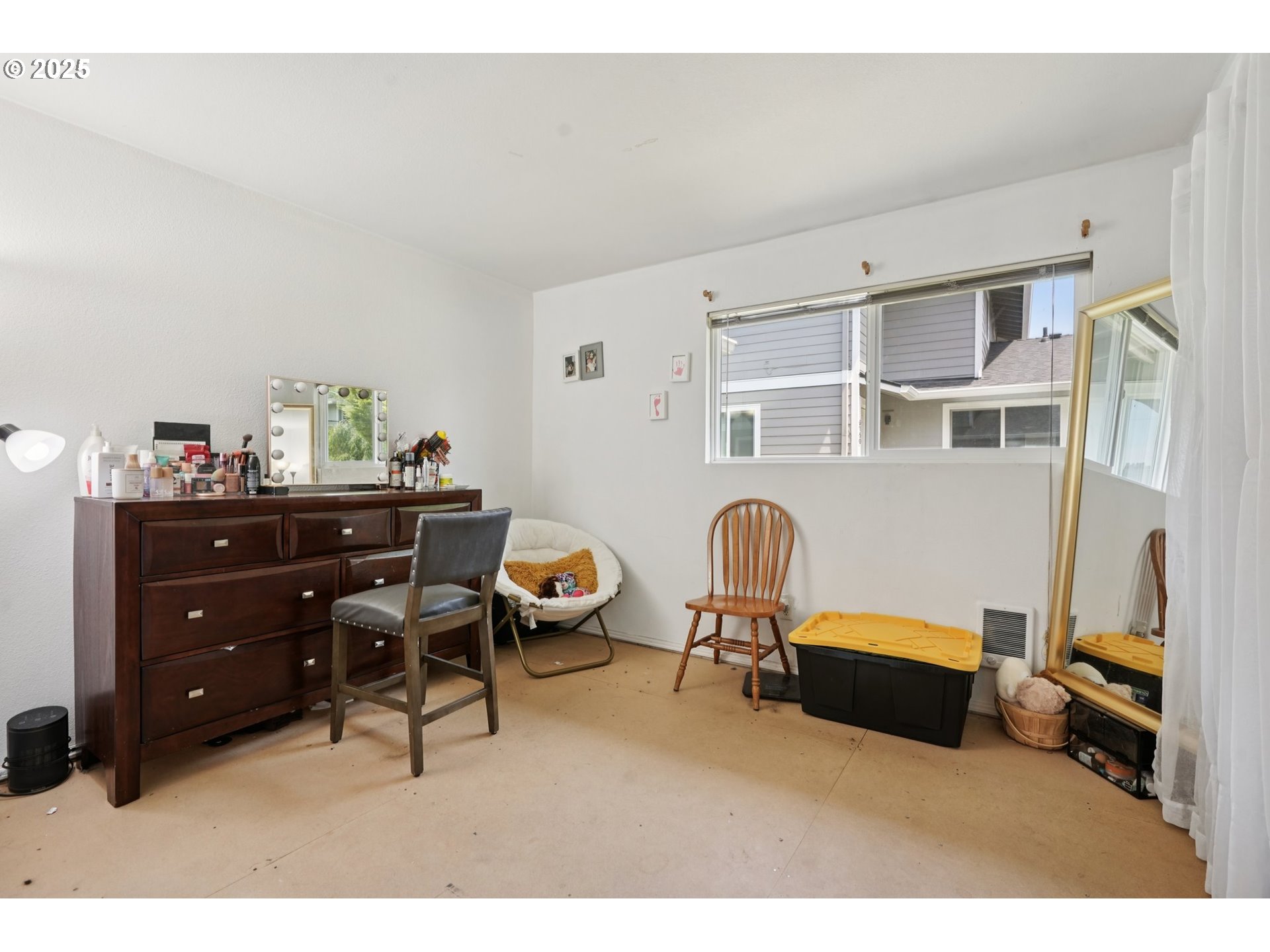Photo #16: 299664382 Listing: Photo #16