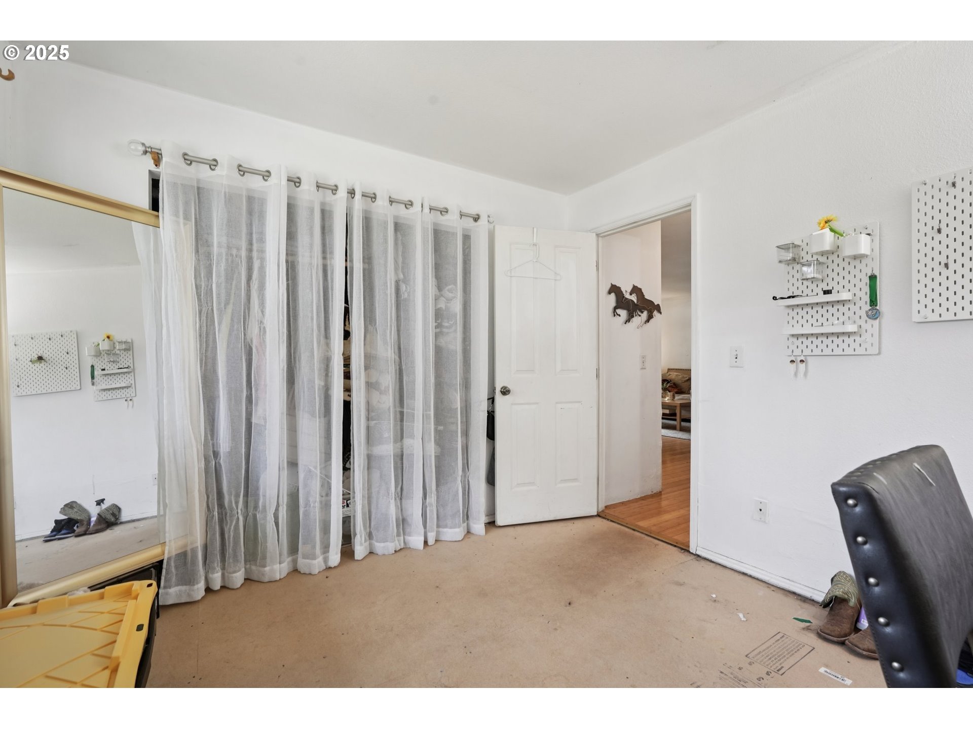Photo #17: 299664382 Listing: Photo #17