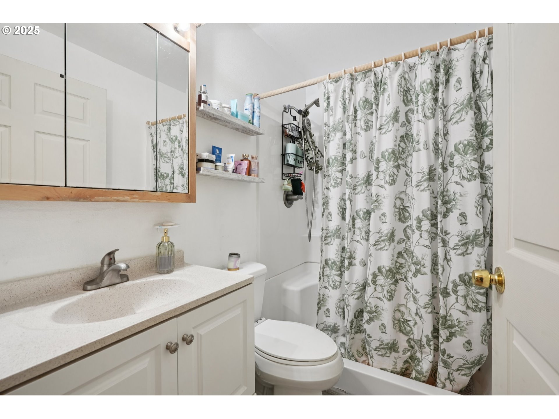 Photo #18: 299664382 Listing: Photo #18