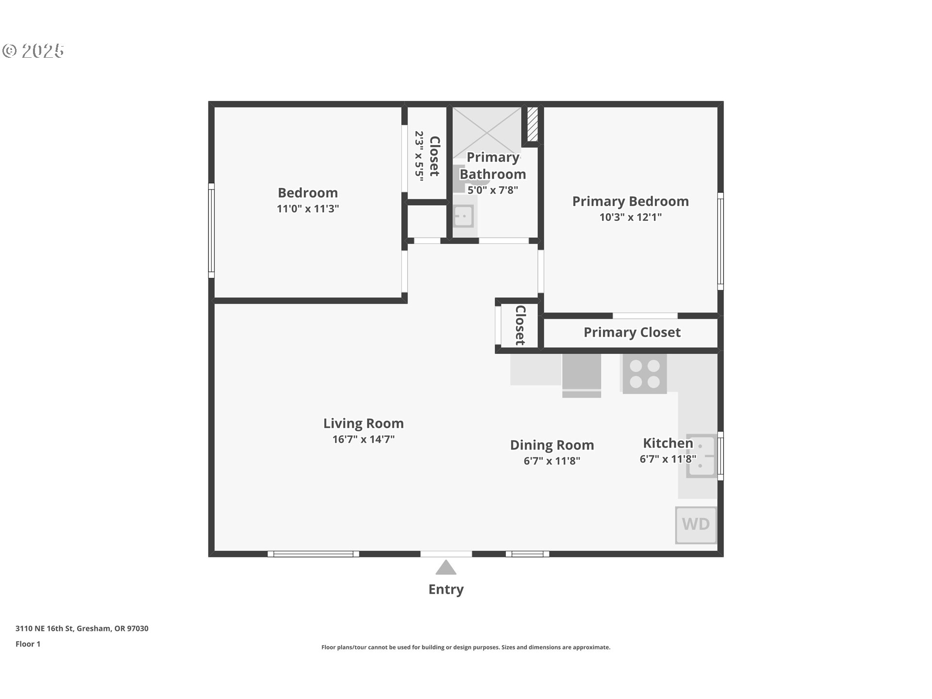 Photo #39: 299664382 Listing: Photo #39