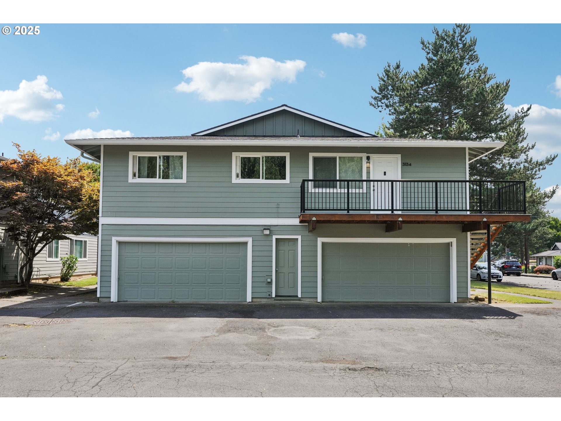 Photo #19: 299664382 Listing: Photo #19
