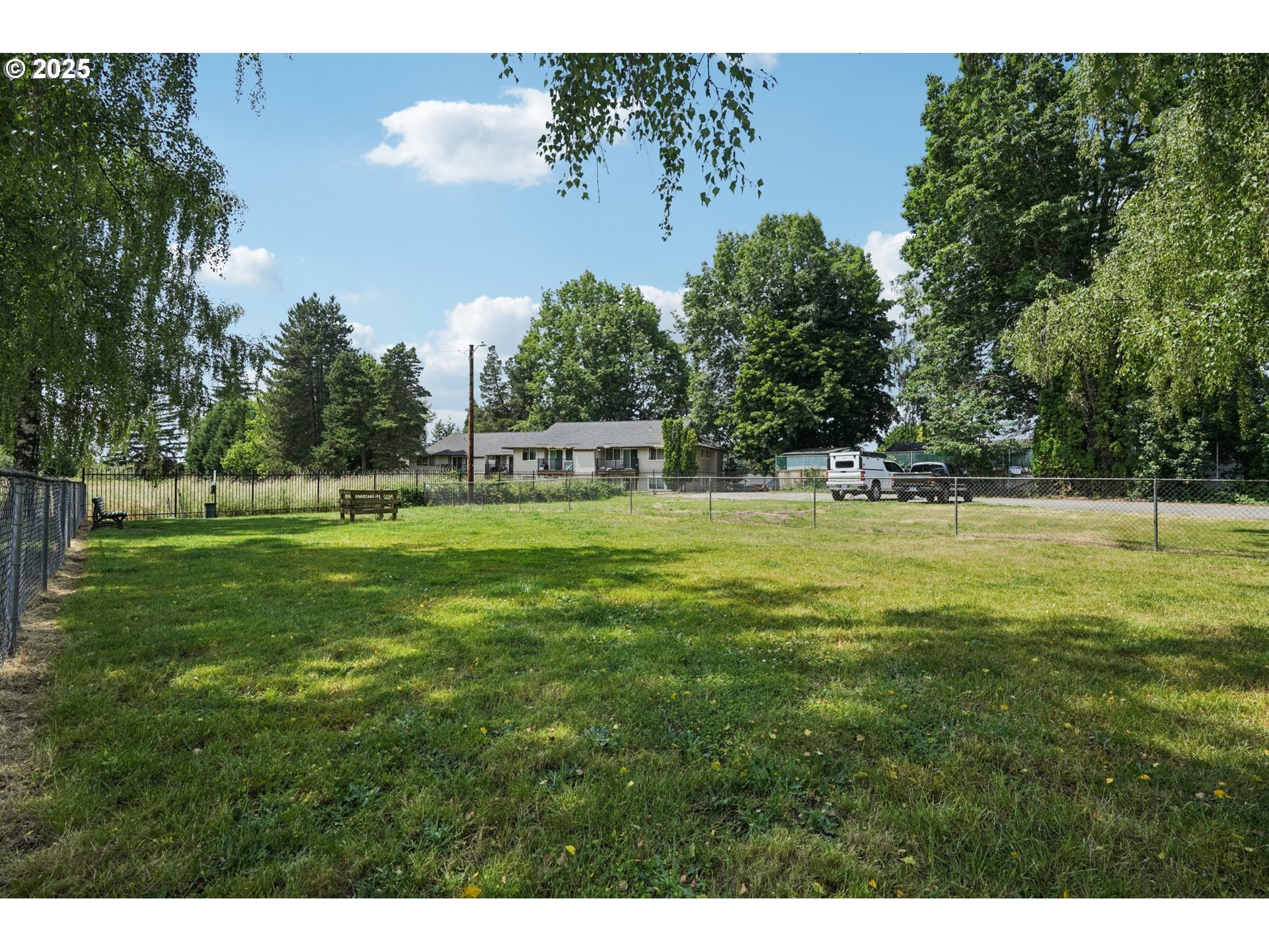 Photo #20: 299664382 Listing: Photo #20