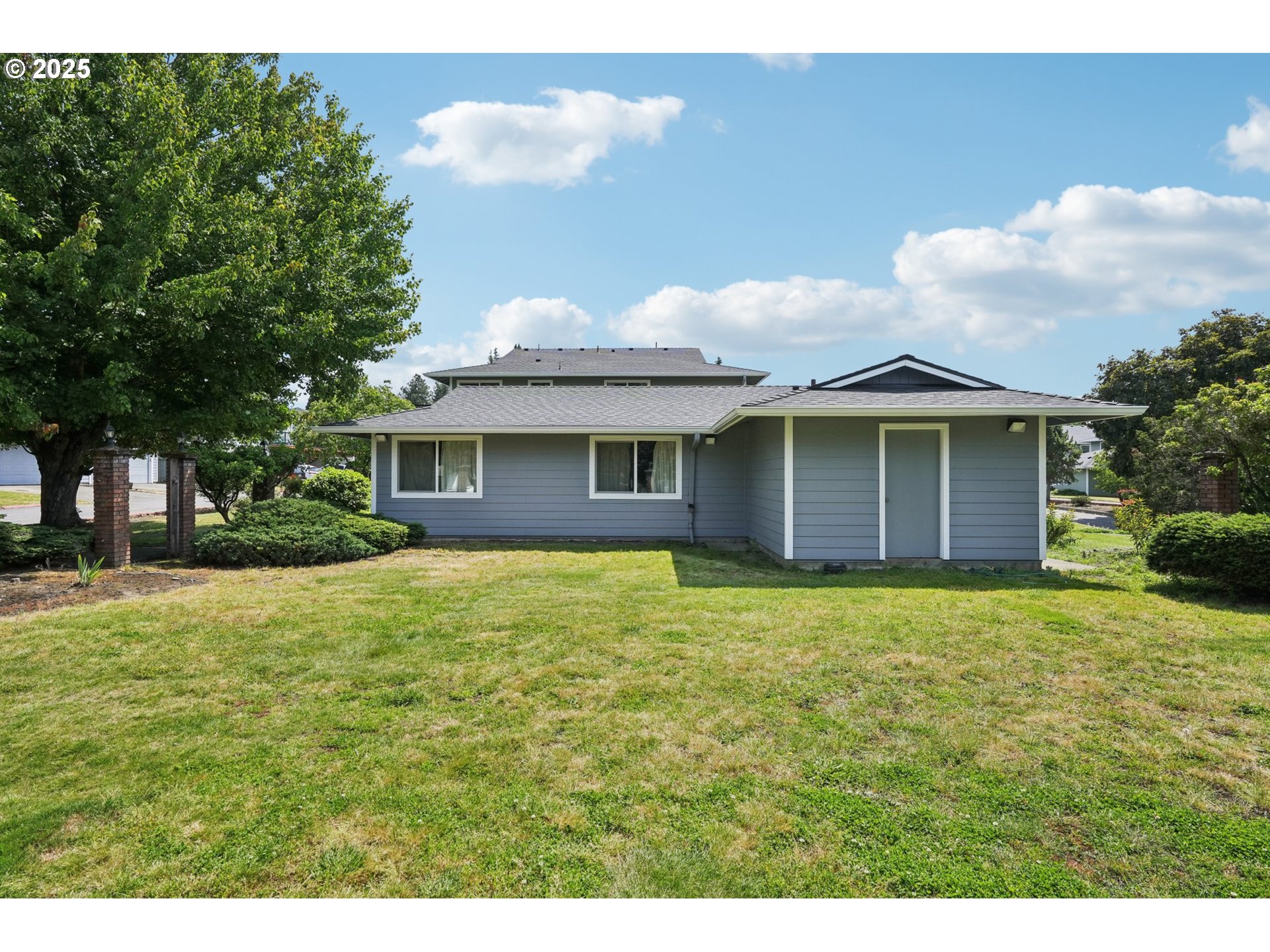 Photo #21: 299664382 Listing: Photo #21