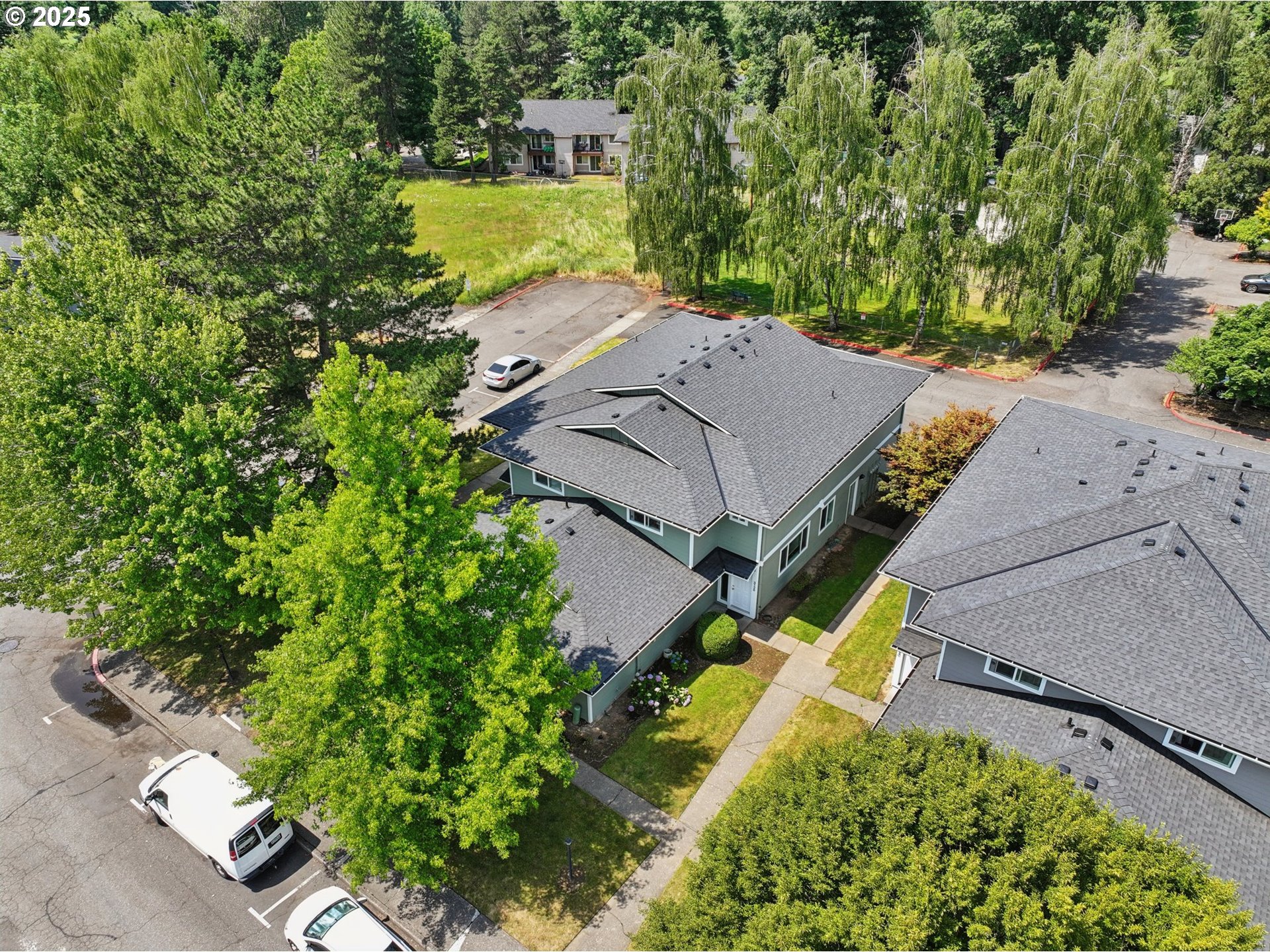 Photo #22: 299664382 Listing: Photo #22
