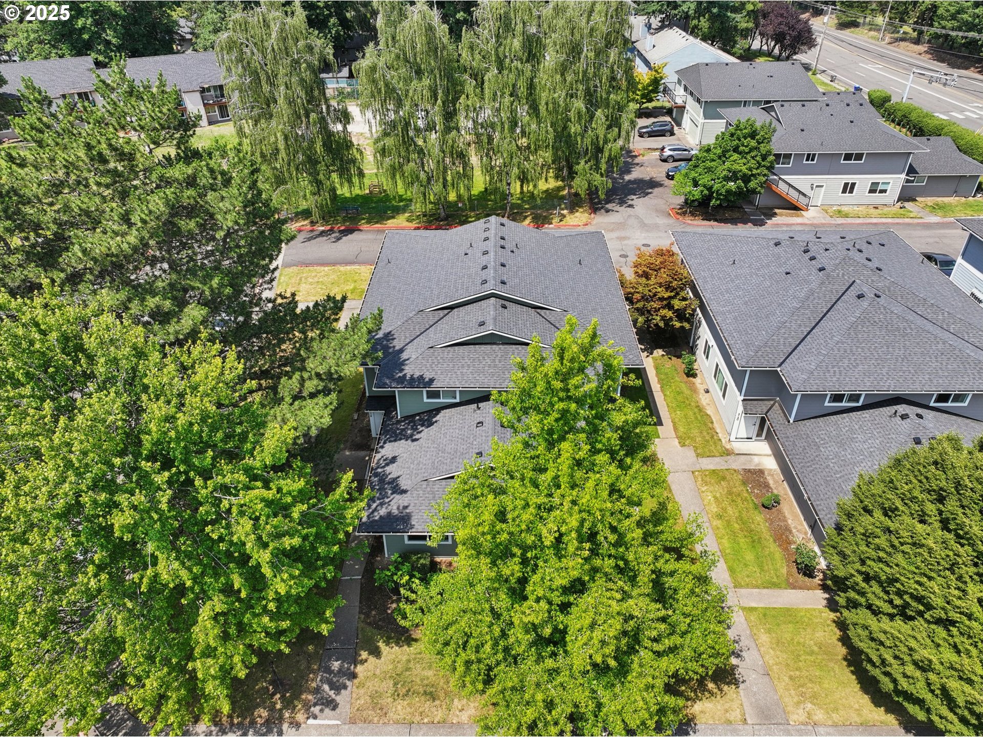 Photo #23: 299664382 Listing: Photo #23