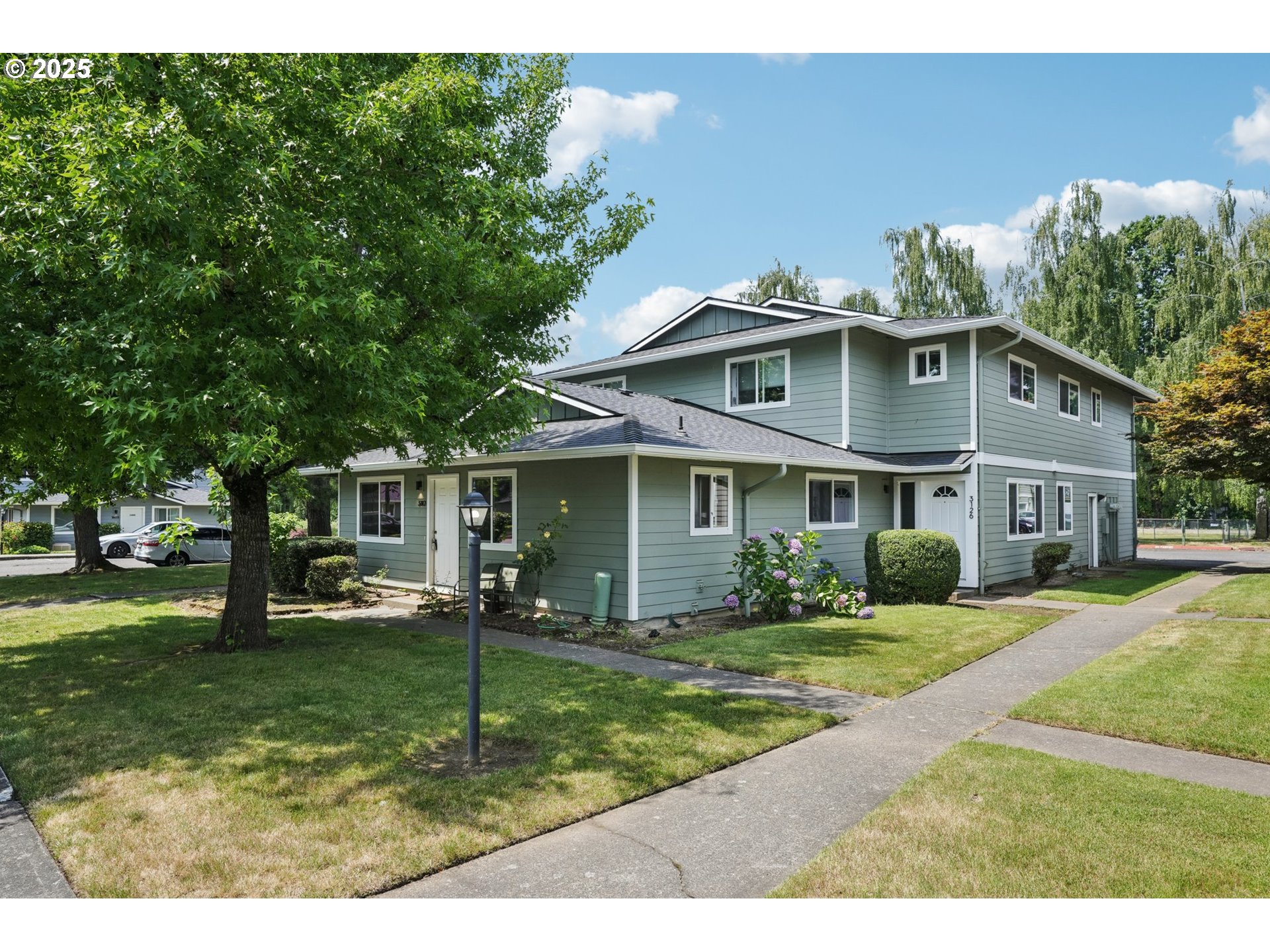 Photo #36: 299664382 Listing: Photo #36