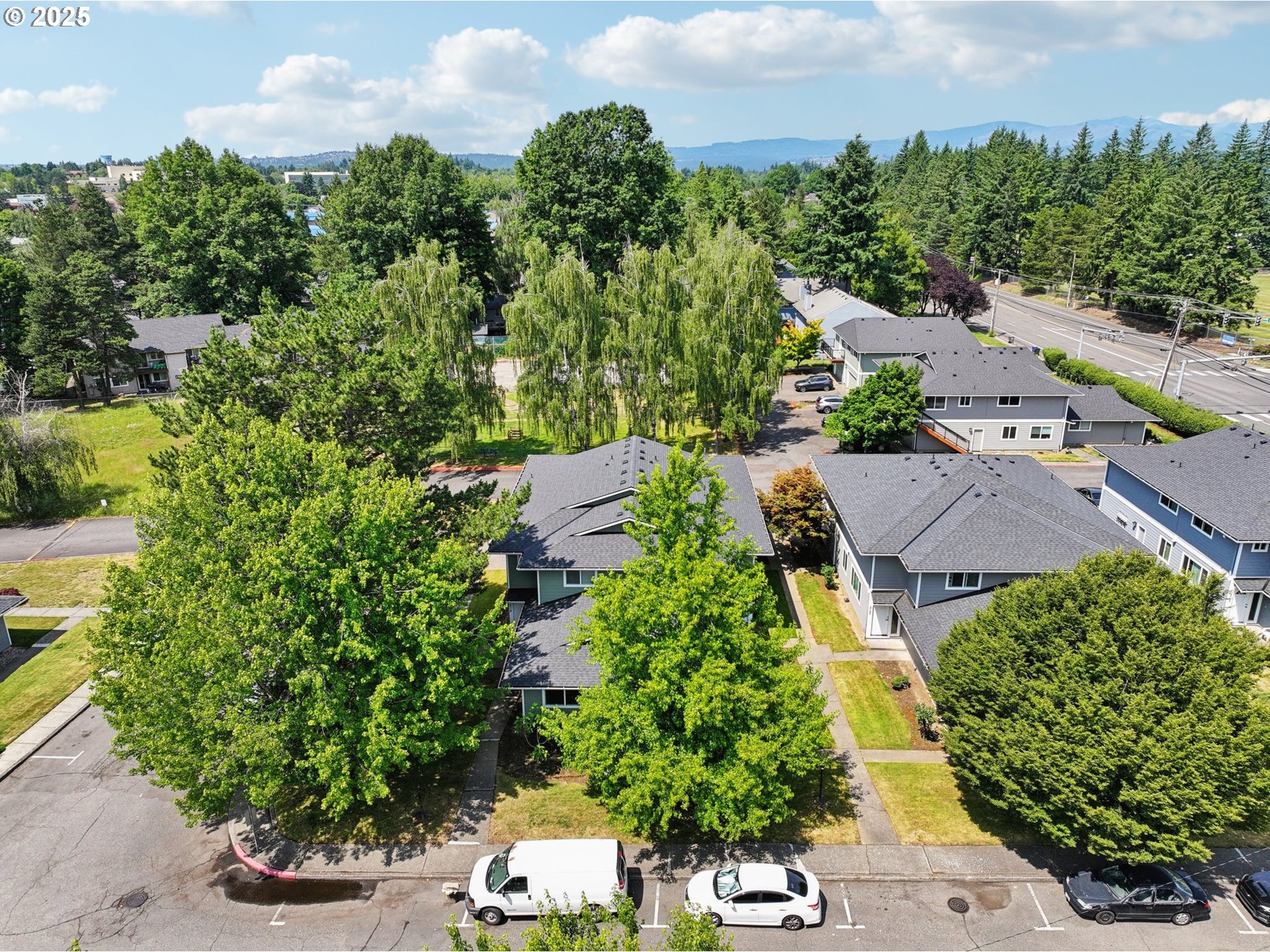 Photo #24: 299664382 Listing: Photo #24