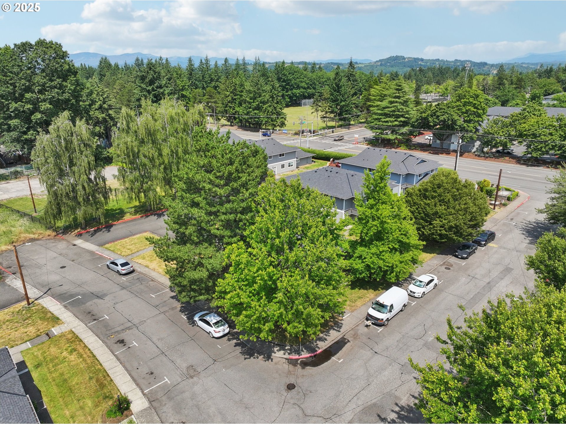 Photo #25: 299664382 Listing: Photo #25