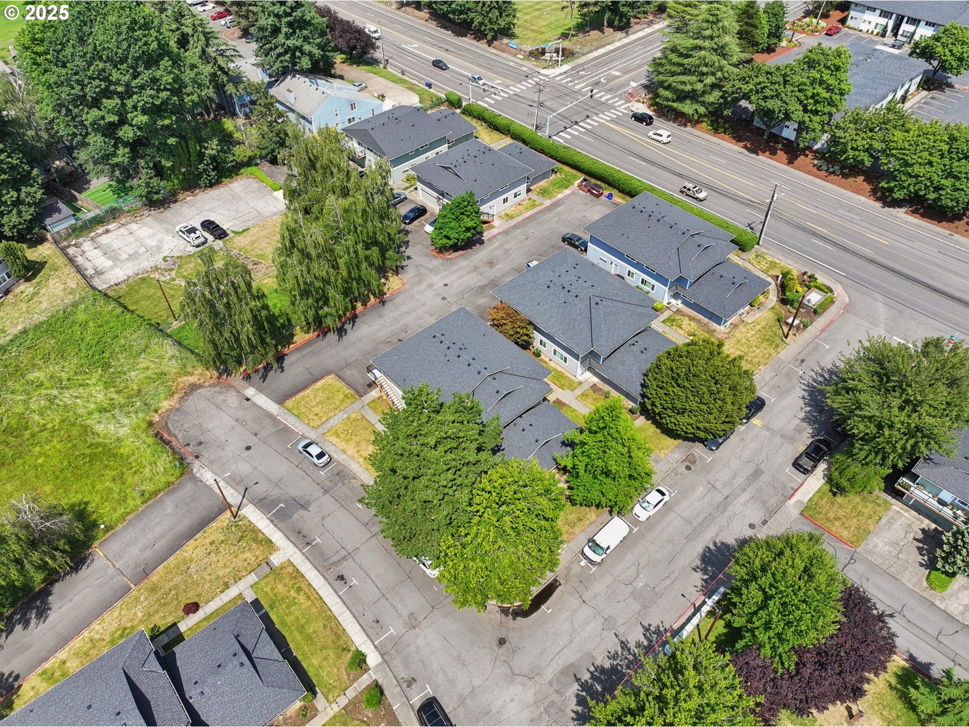 Photo #26: 299664382 Listing: Photo #26