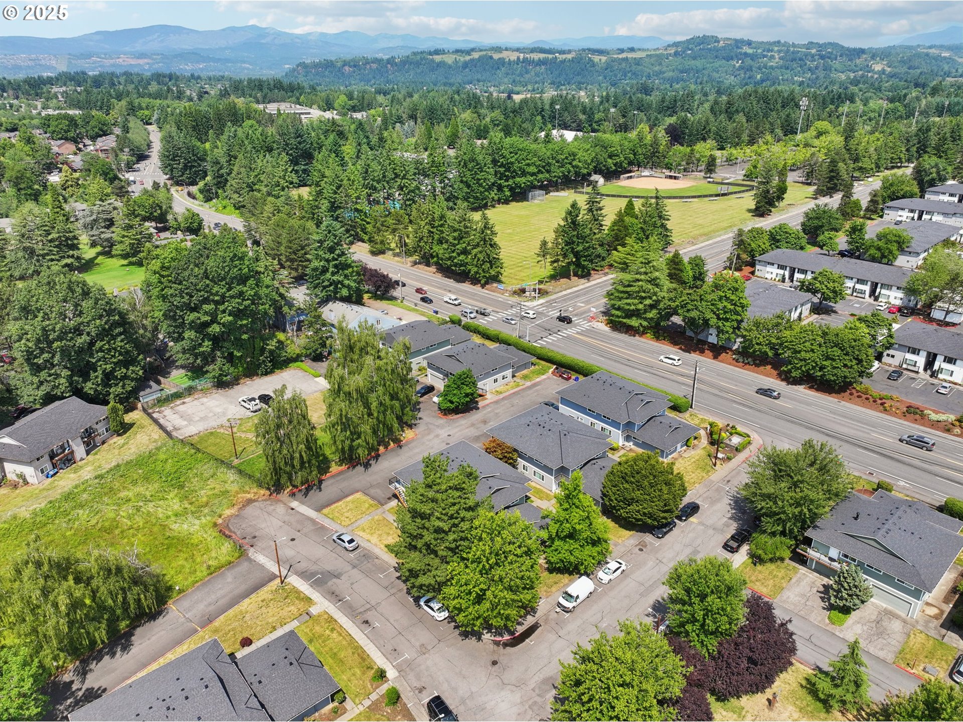 Photo #27: 299664382 Listing: Photo #27