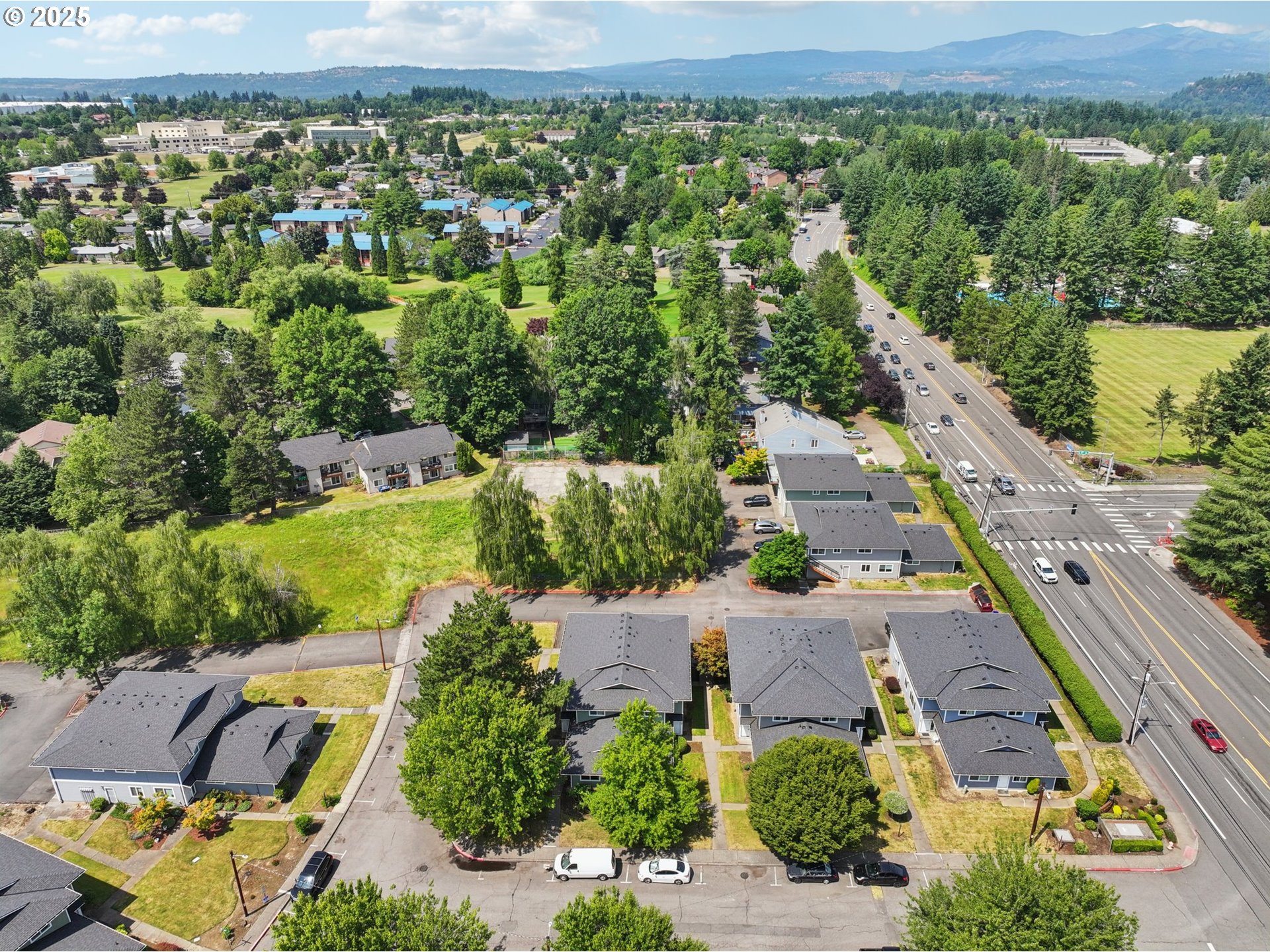 Photo #28: 299664382 Listing: Photo #28