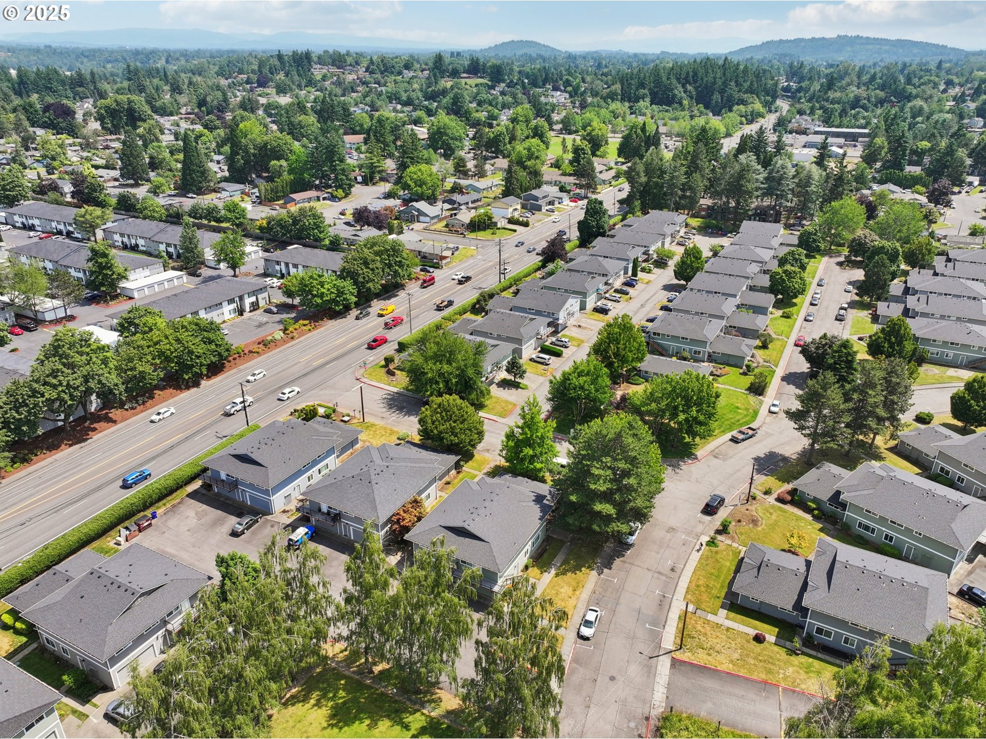 Photo #29: 299664382 Listing: Photo #29