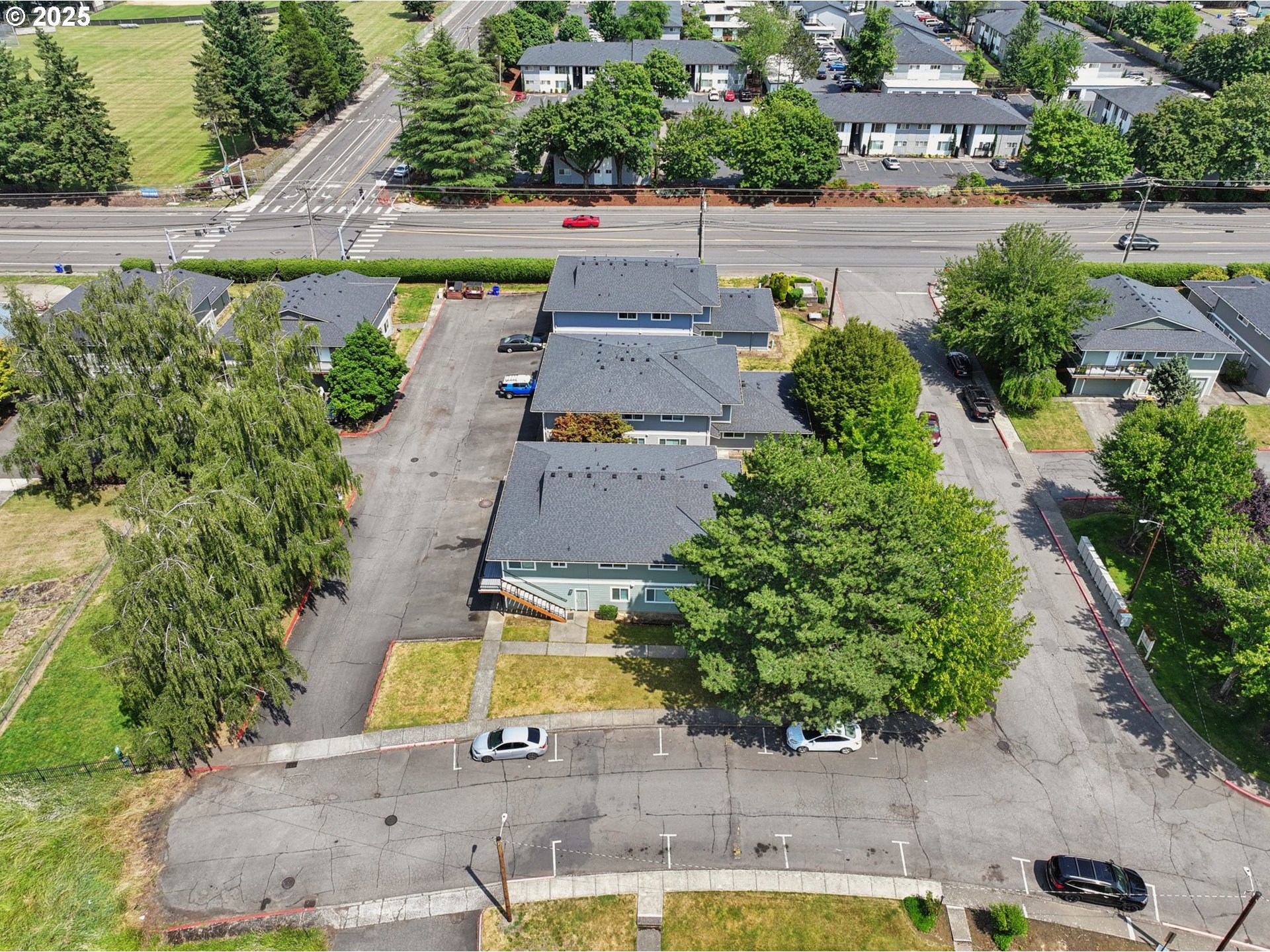 Photo #31: 299664382 Listing: Photo #31