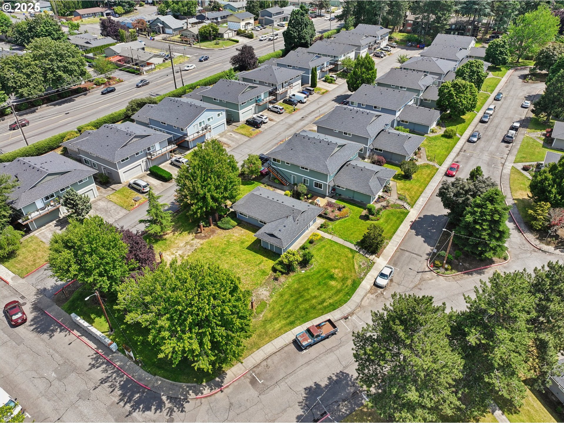 Photo #32: 299664382 Listing: Photo #32