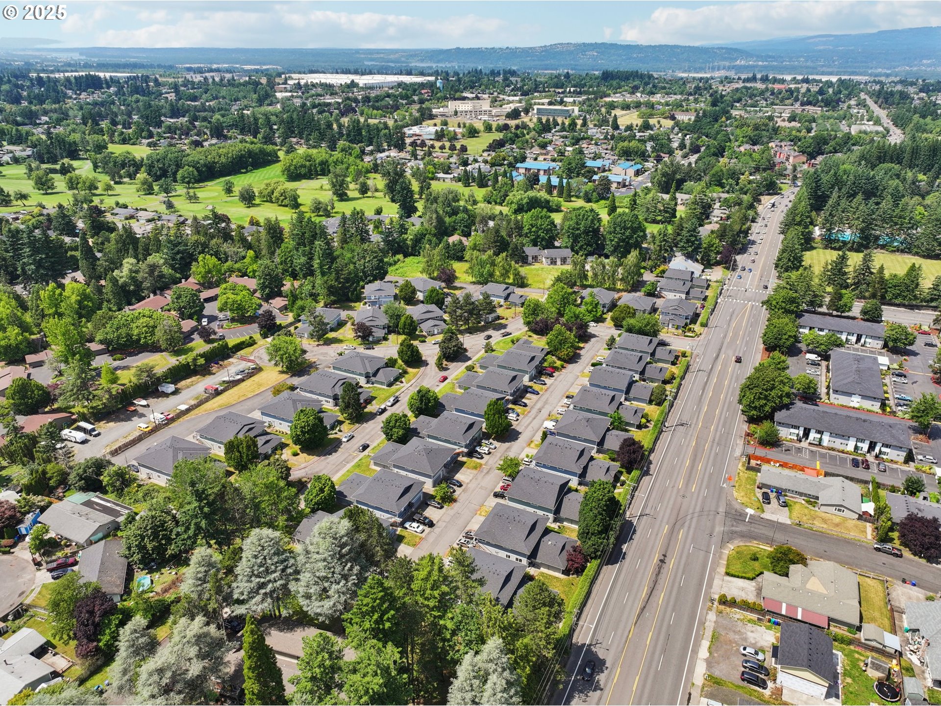 Photo #33: 299664382 Listing: Photo #33